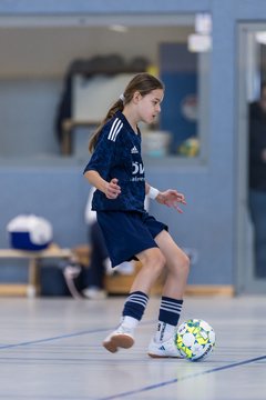 Bild 50 - U12 NFV Futsalturnier HH,SH,HB,NDS